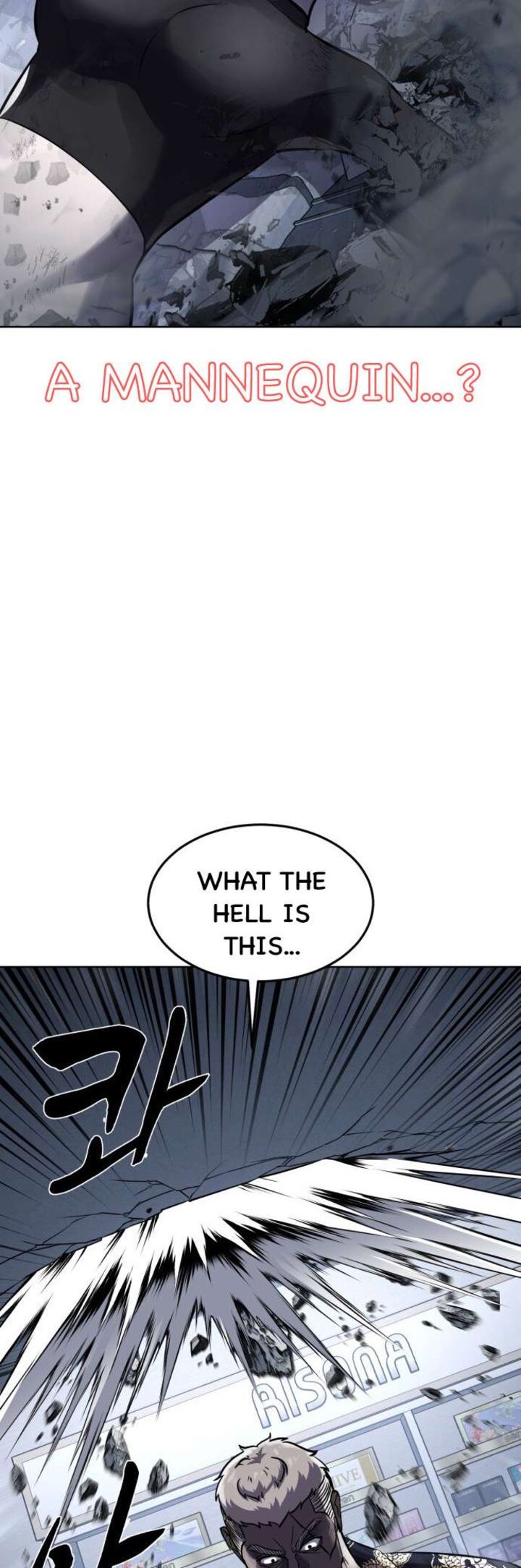 The Boy Of Death 232 84