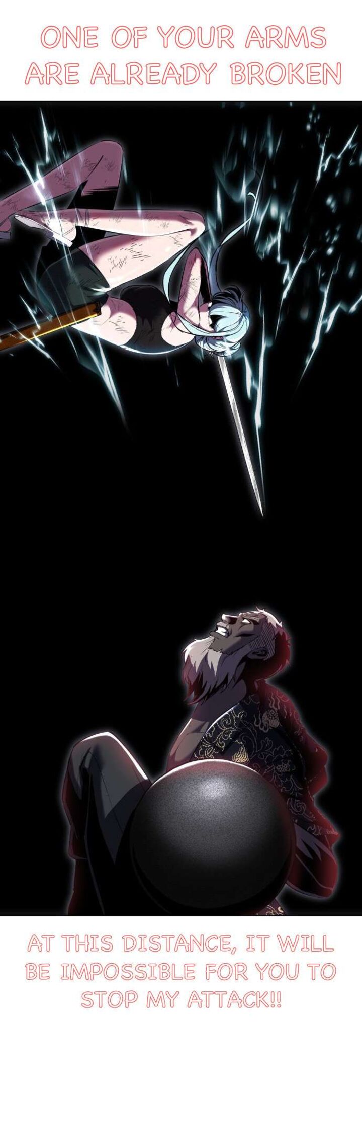 The Boy Of Death 232 88