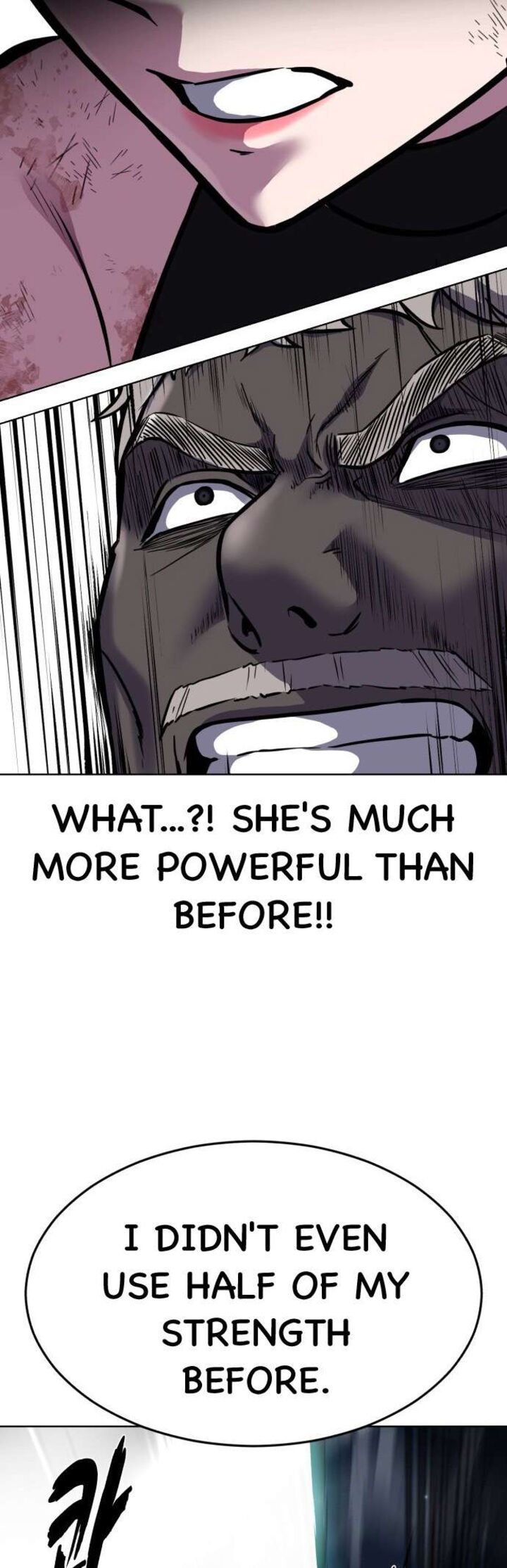 The Boy Of Death 232 92