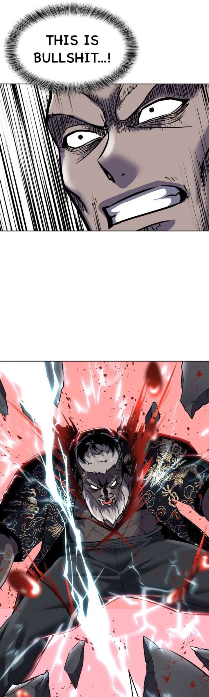 The Boy Of Death 232 94