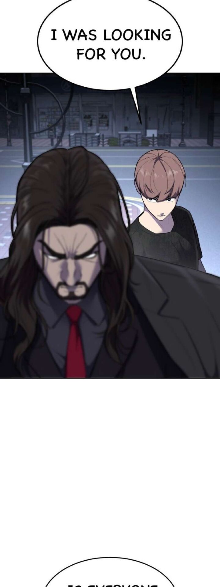 The Boy Of Death 233 106