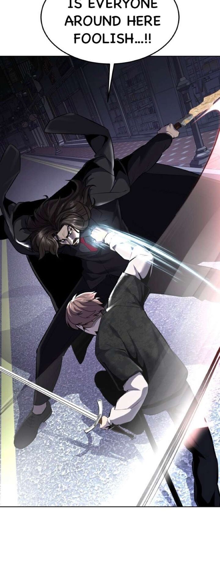 The Boy Of Death 233 107