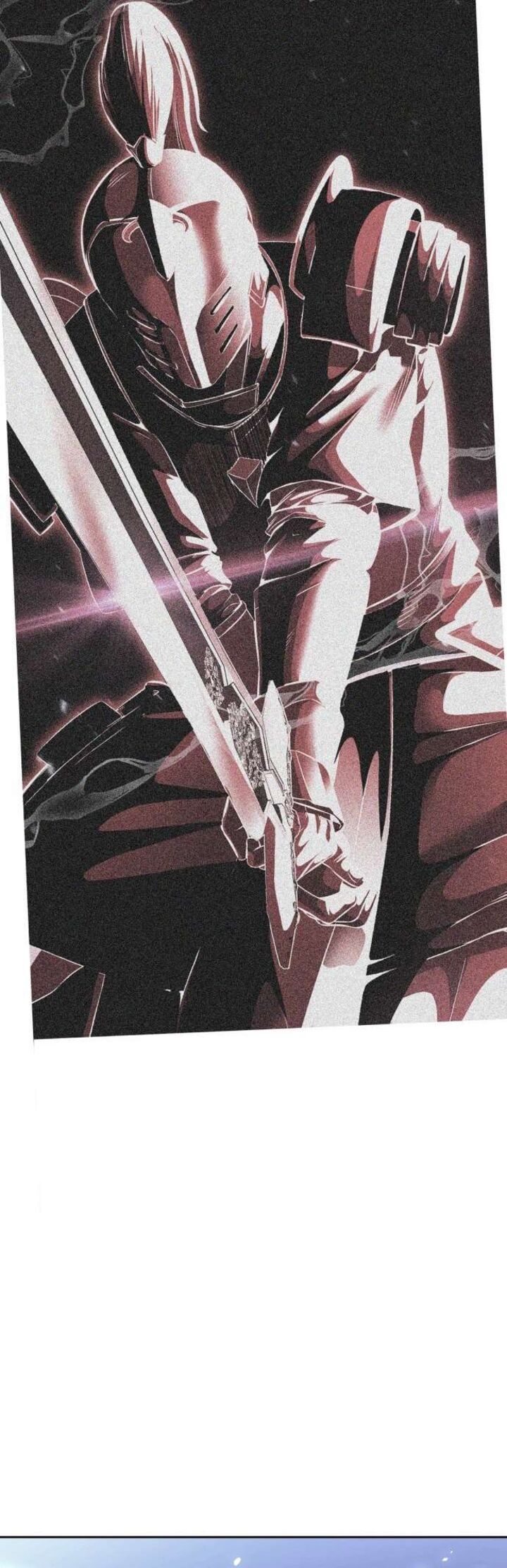 The Boy Of Death 233 114