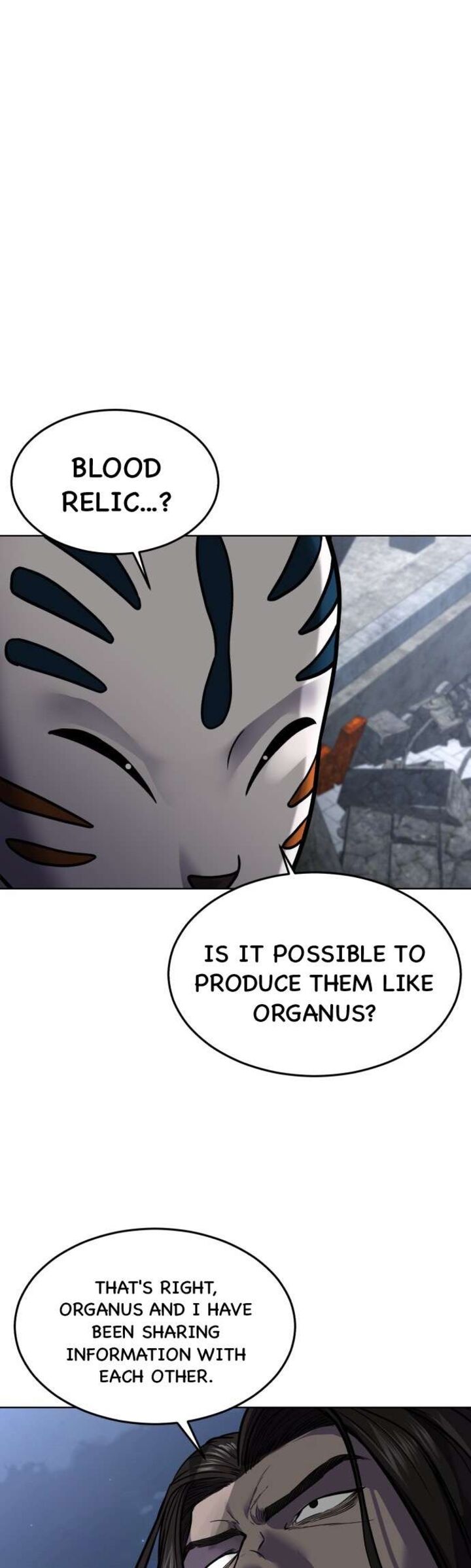 The Boy Of Death 233 16