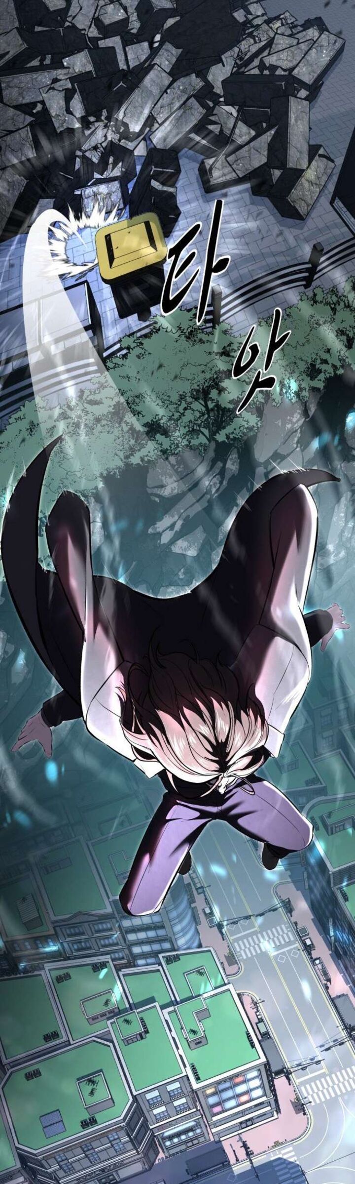 The Boy Of Death 233 19