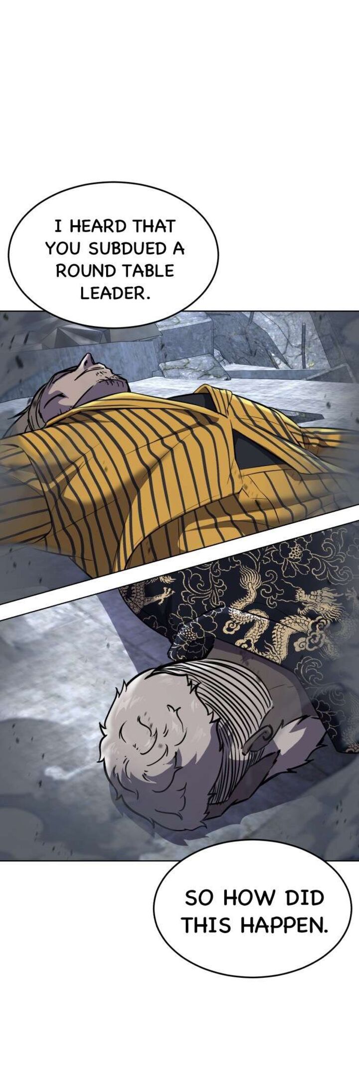 The Boy Of Death 233 2