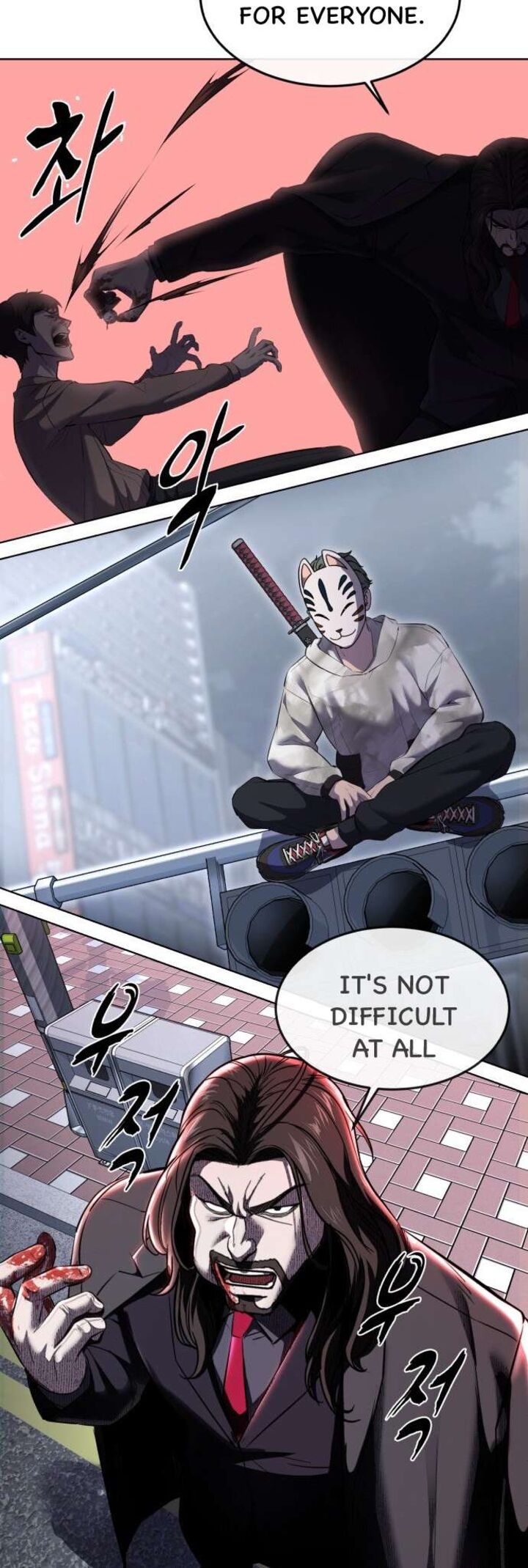 The Boy Of Death 233 23
