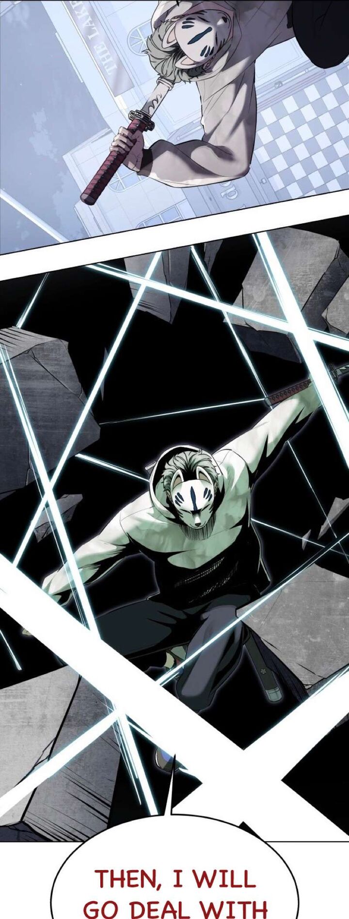 The Boy Of Death 233 29