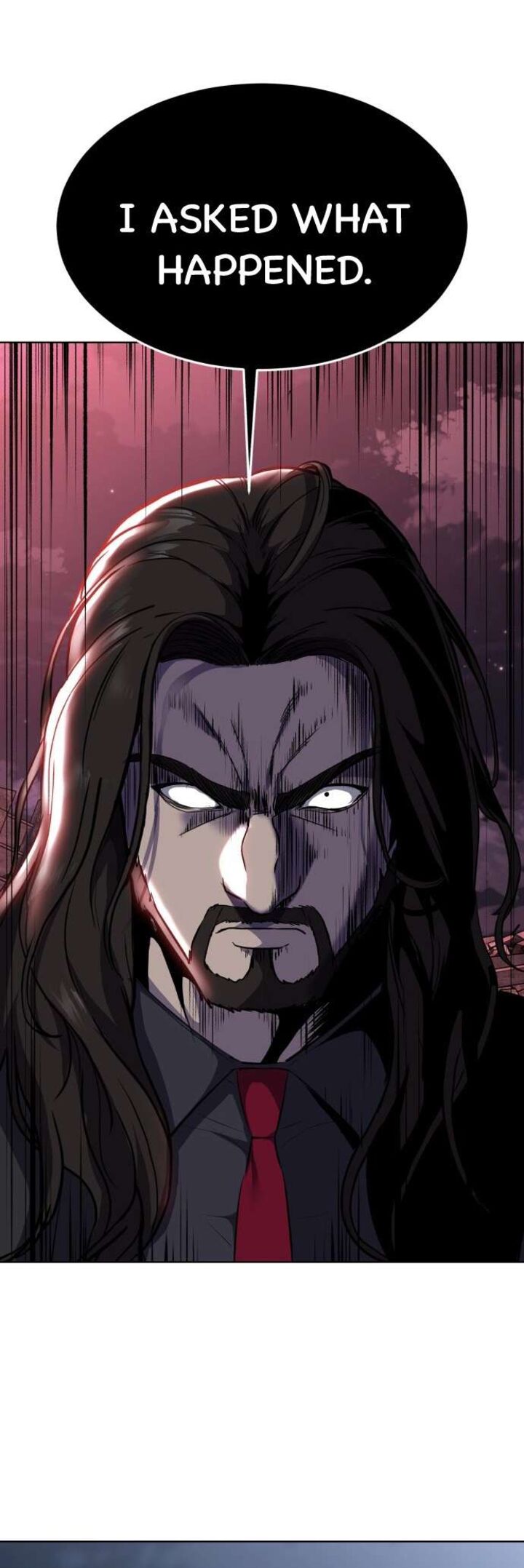 The Boy Of Death 233 3