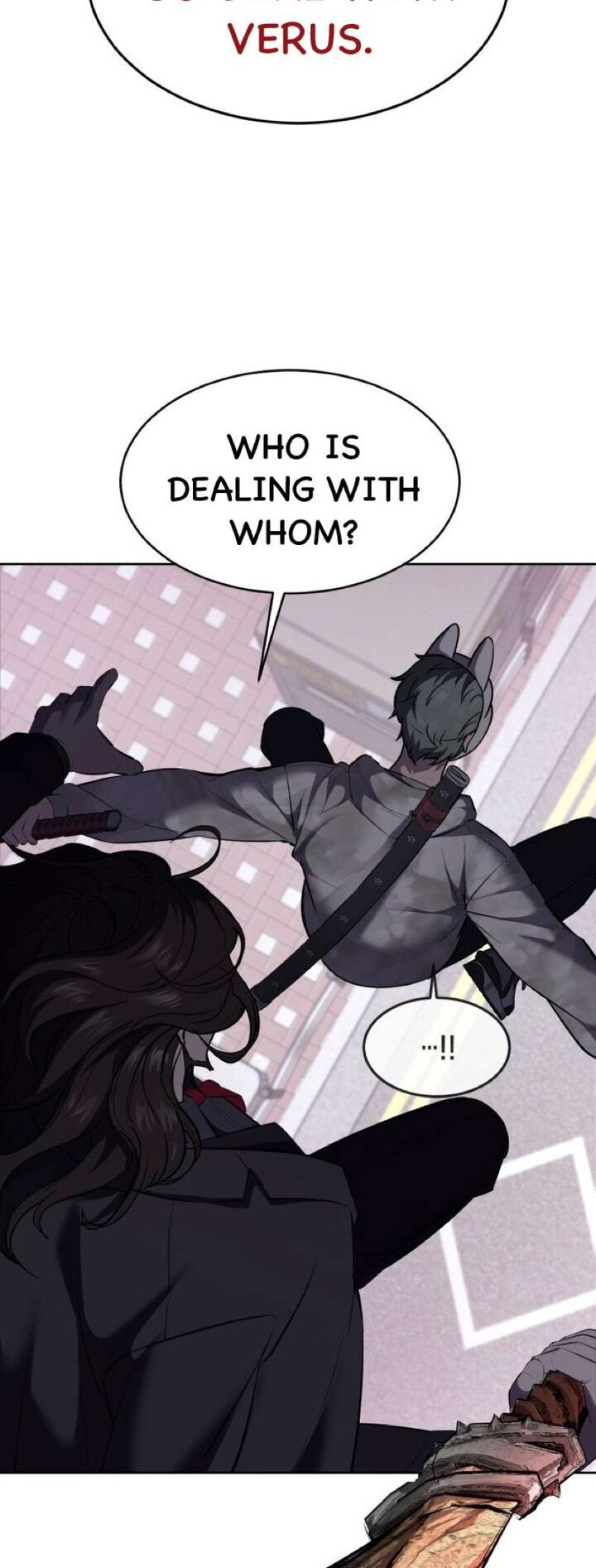 The Boy Of Death 233 30