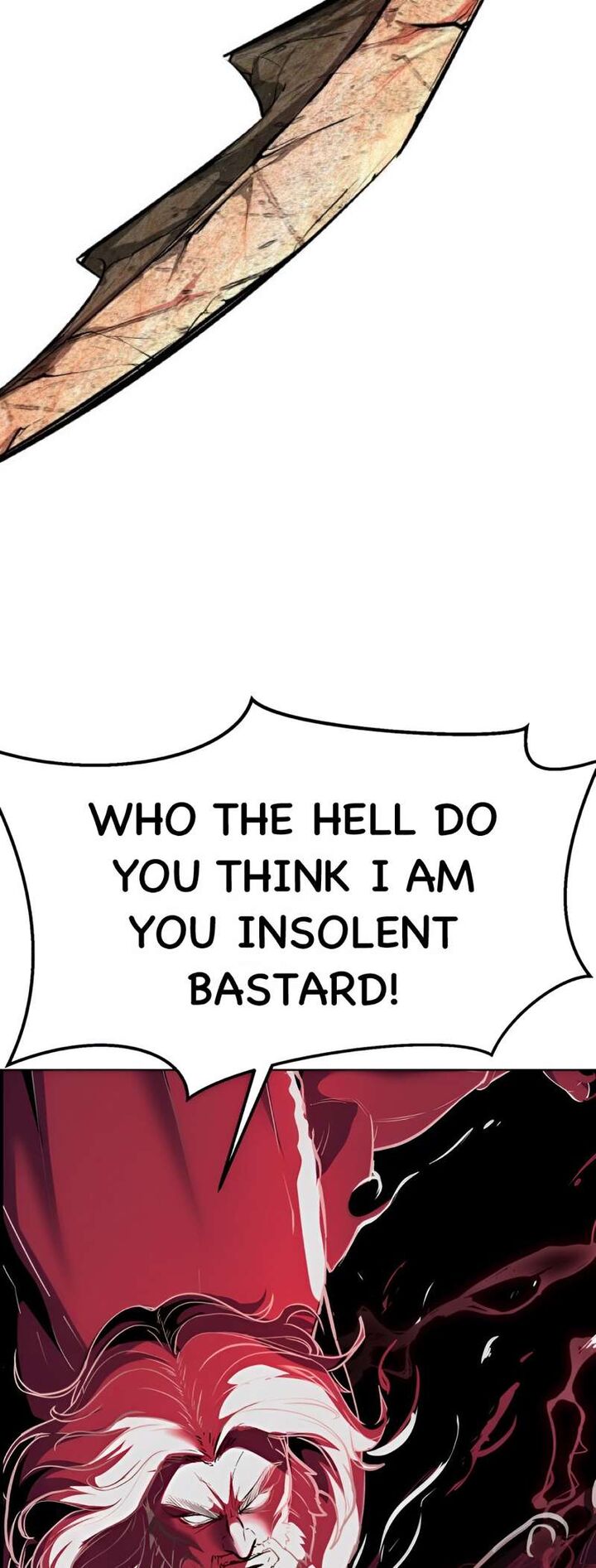 The Boy Of Death 233 31