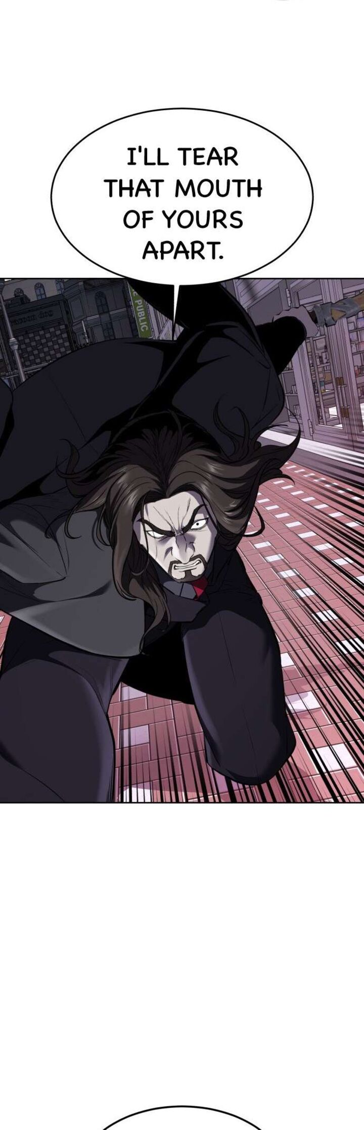The Boy Of Death 233 38