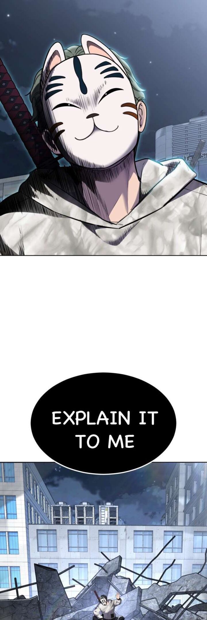 The Boy Of Death 233 4