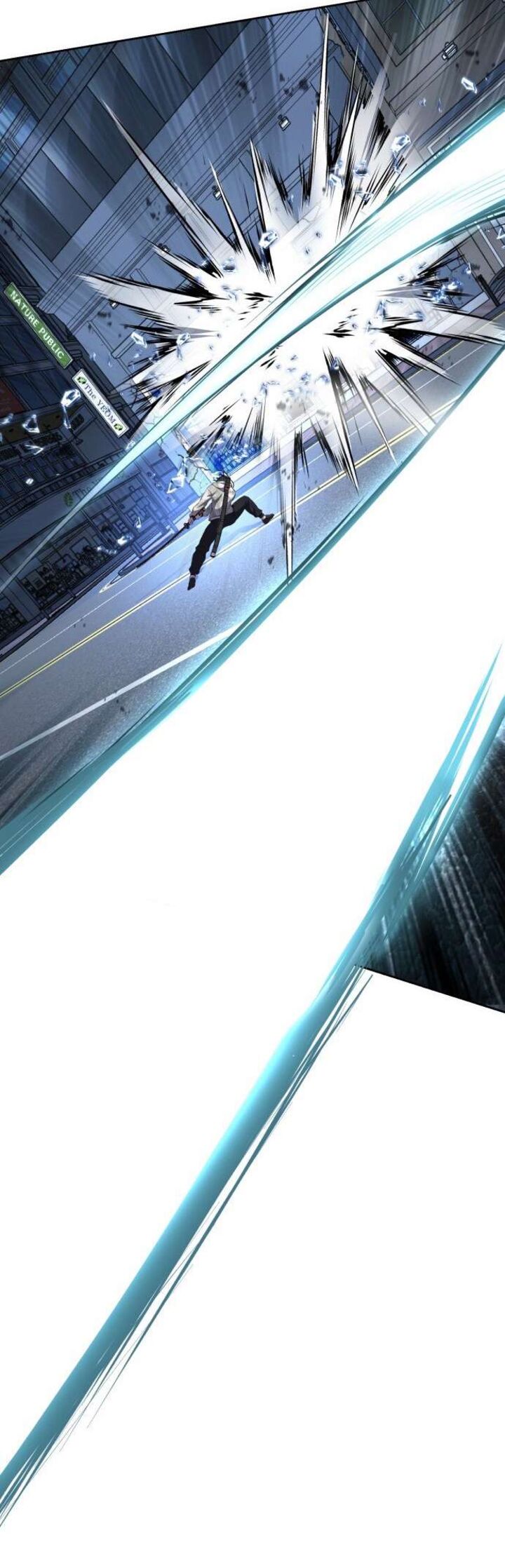The Boy Of Death 233 40
