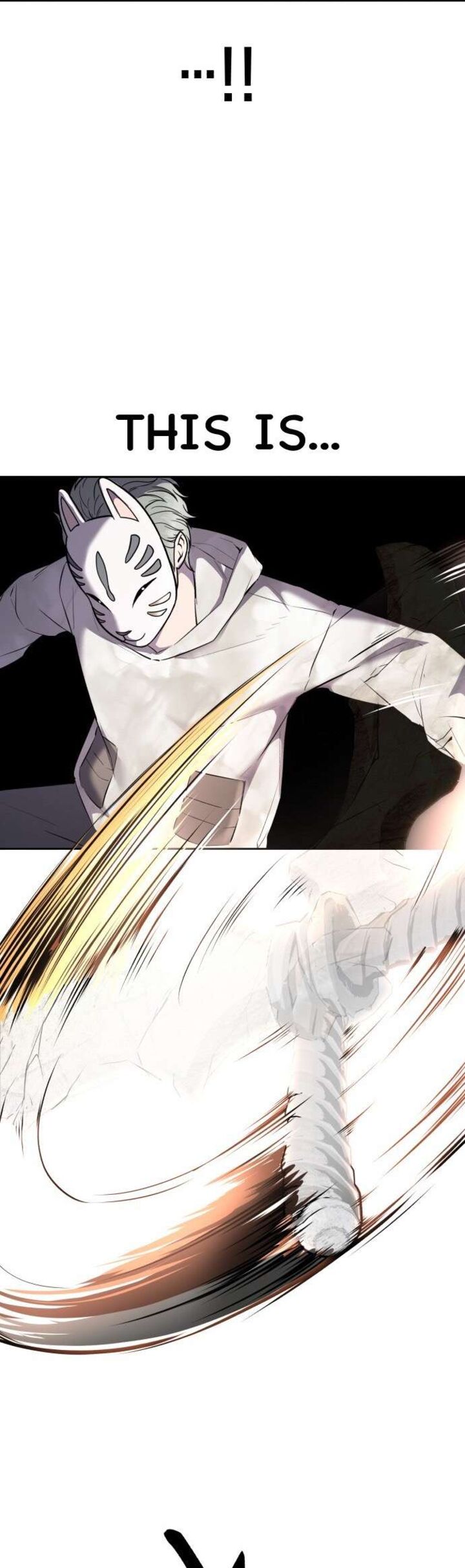 The Boy Of Death 233 43