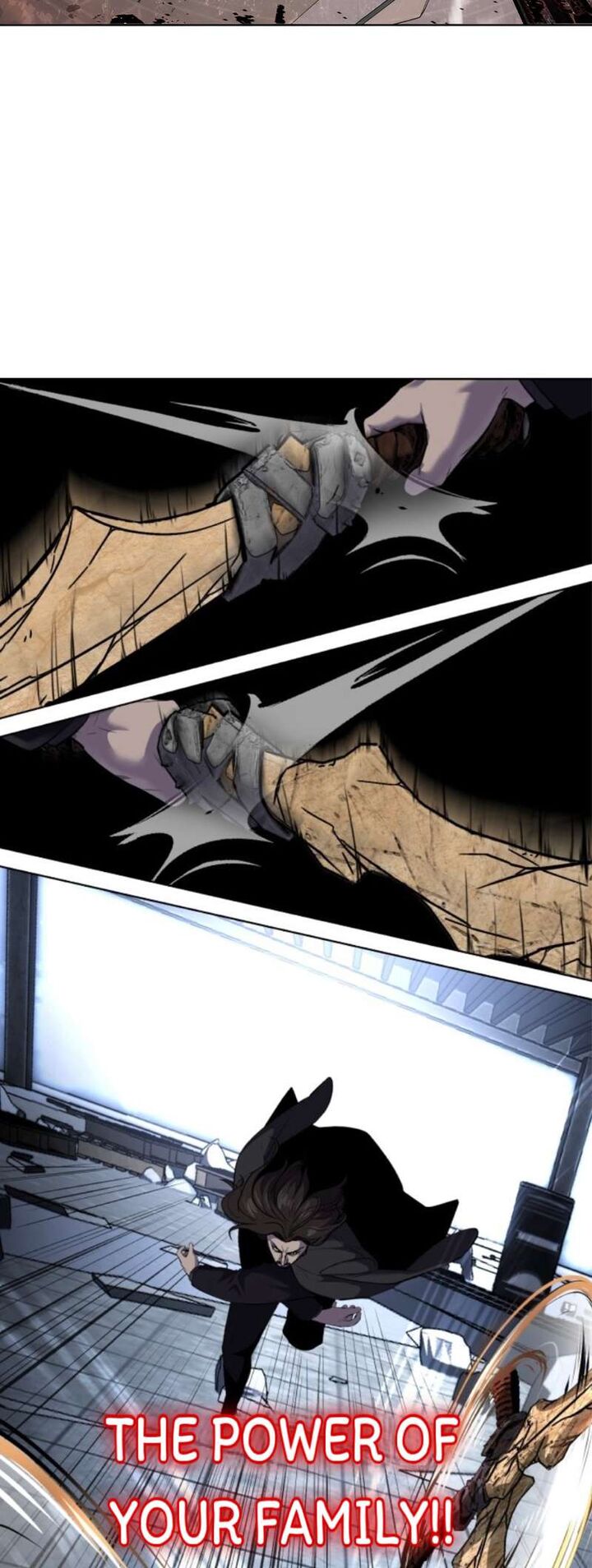 The Boy Of Death 233 50
