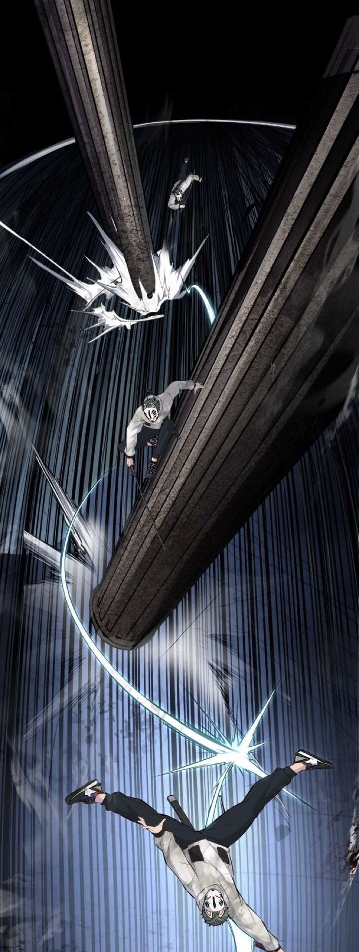 The Boy Of Death 233 53