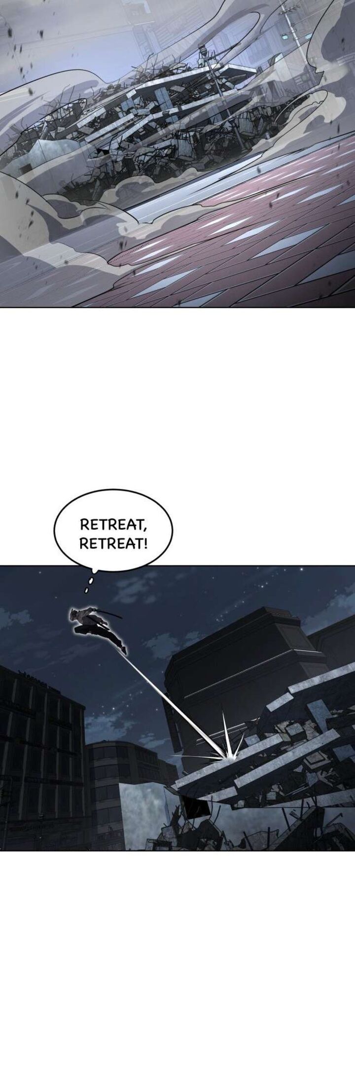 The Boy Of Death 233 63