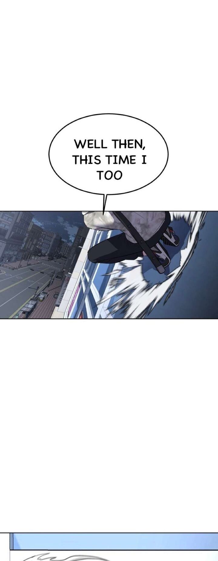 The Boy Of Death 233 68