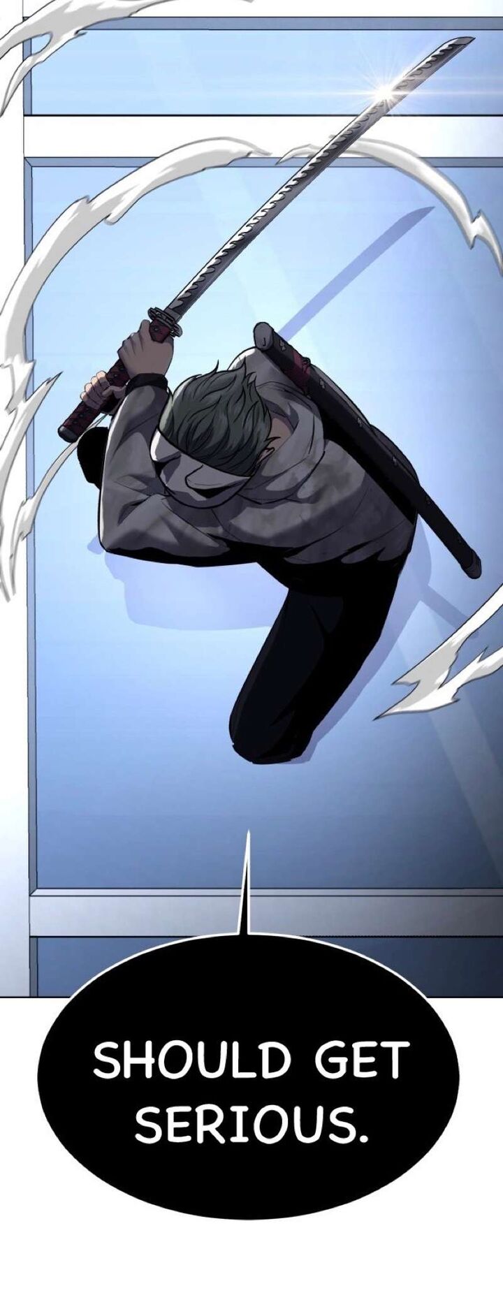The Boy Of Death 233 69