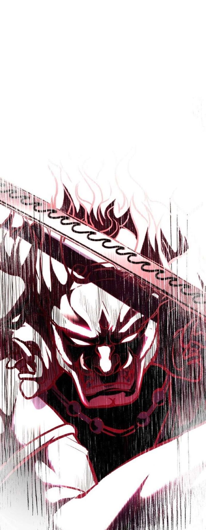 The Boy Of Death 233 70