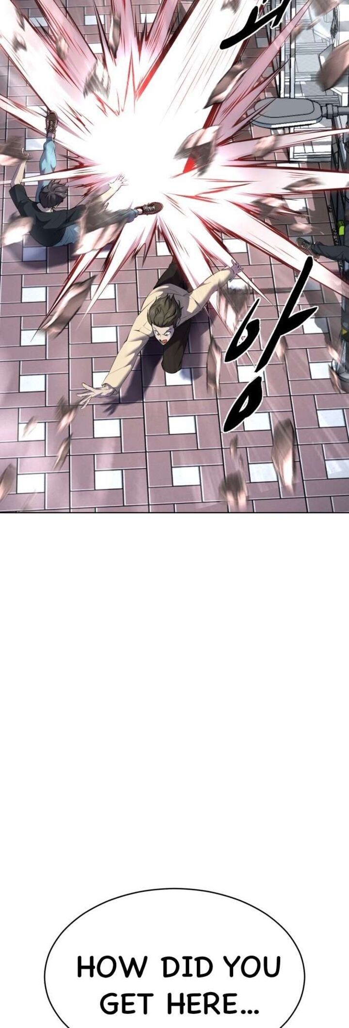 The Boy Of Death 233 77