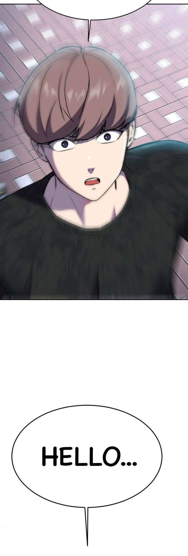 The Boy Of Death 233 78
