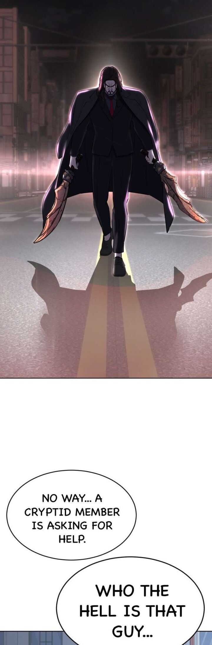 The Boy Of Death 233 86