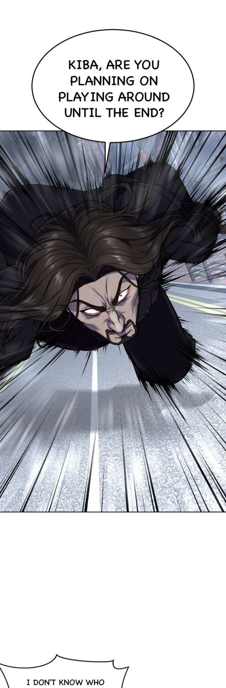 The Boy Of Death 233 88
