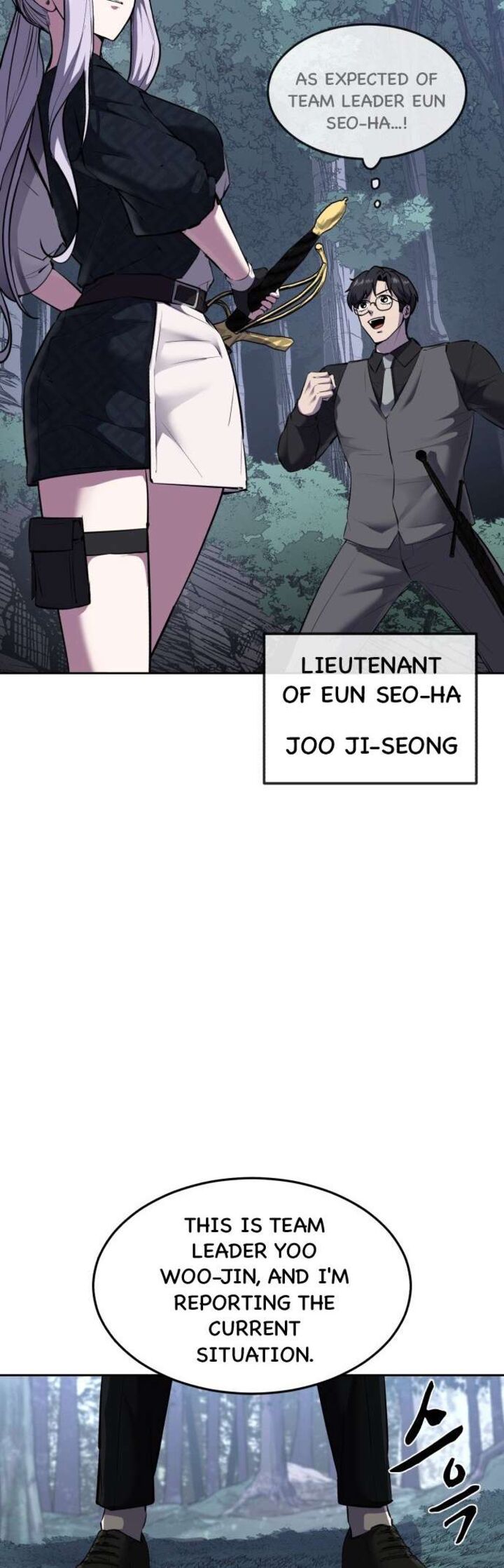 The Boy Of Death 234 102