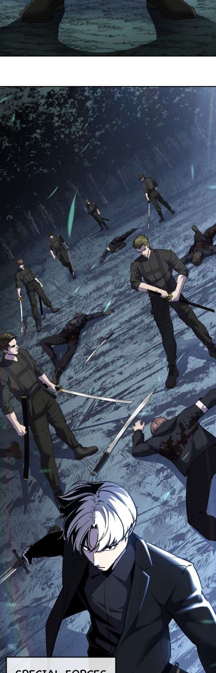 The Boy Of Death 234 103