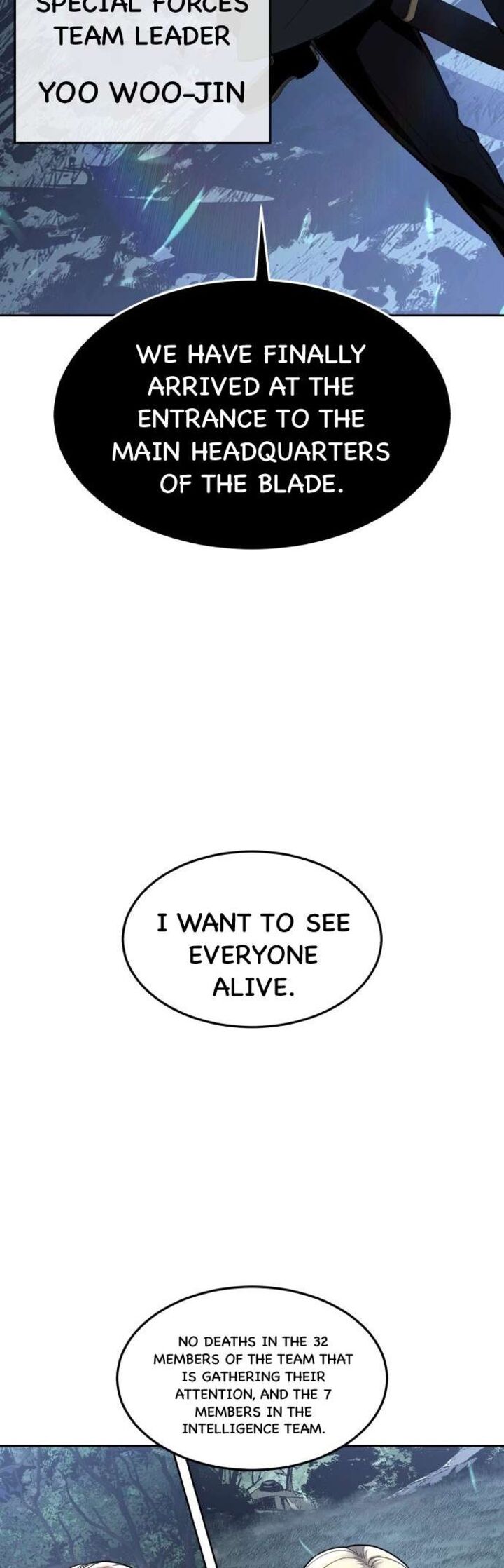 The Boy Of Death 234 104