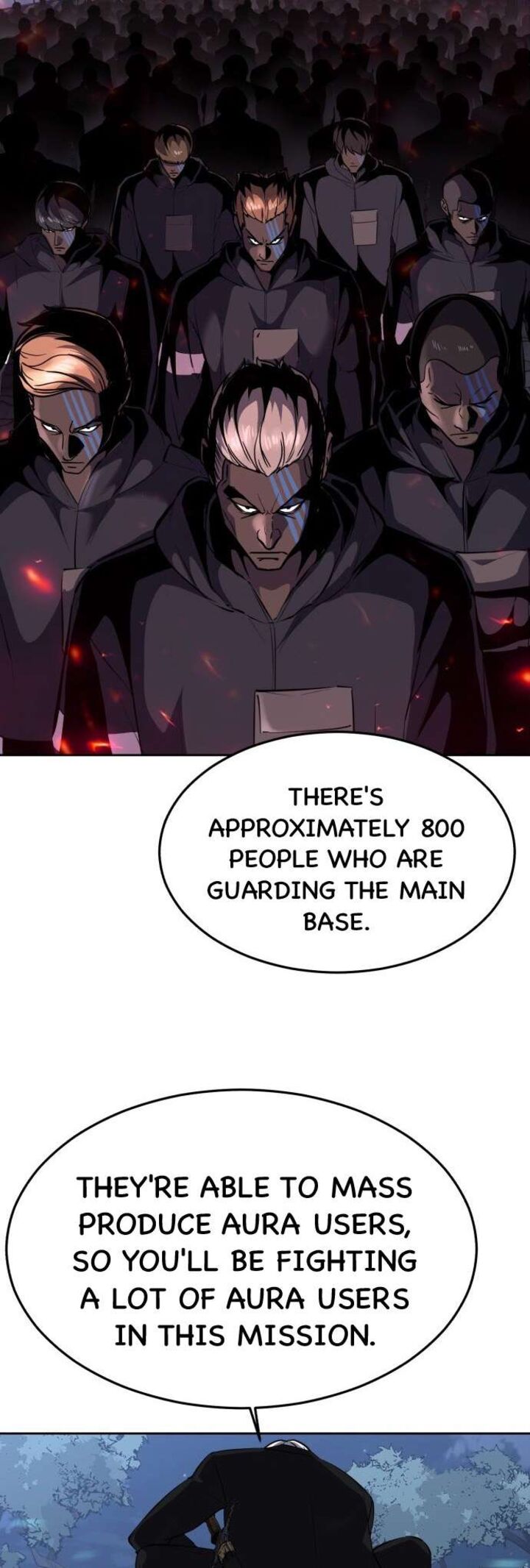 The Boy Of Death 234 107