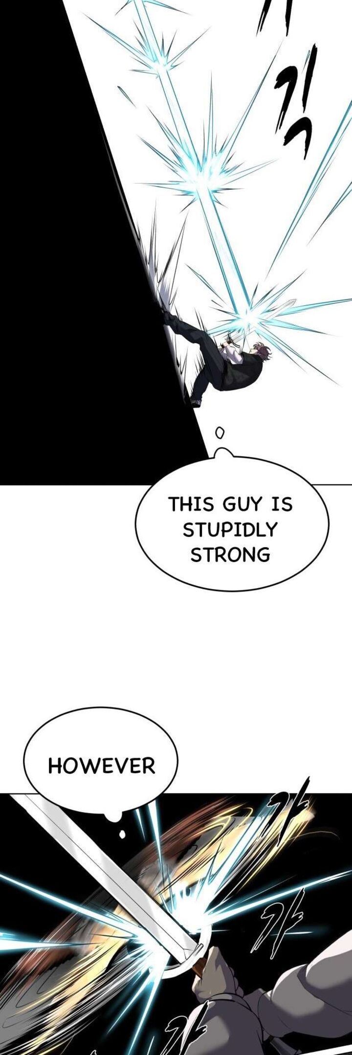 The Boy Of Death 234 15