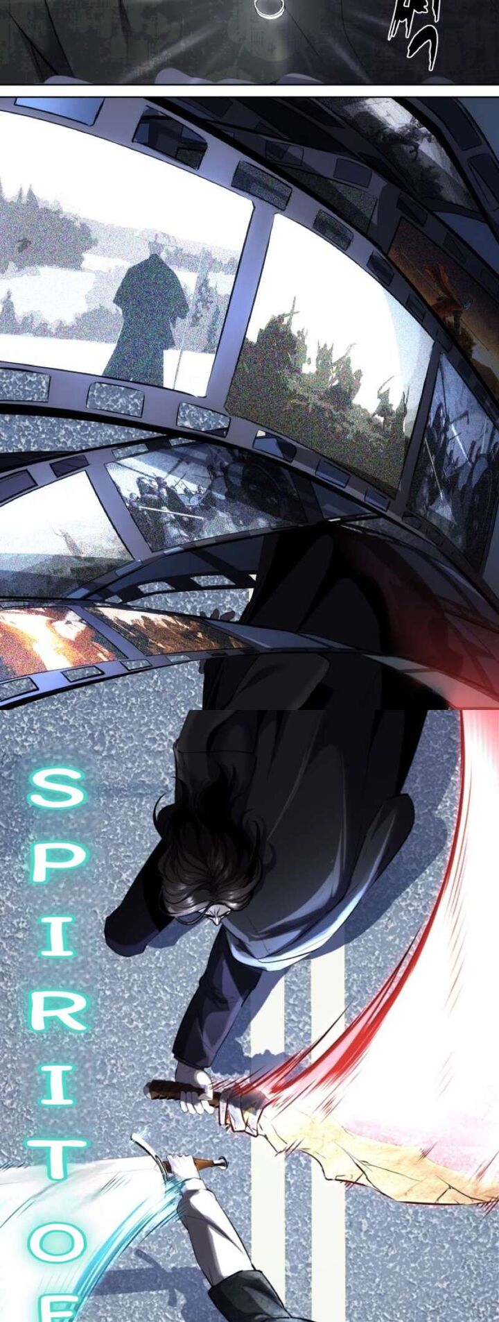 The Boy Of Death 234 18