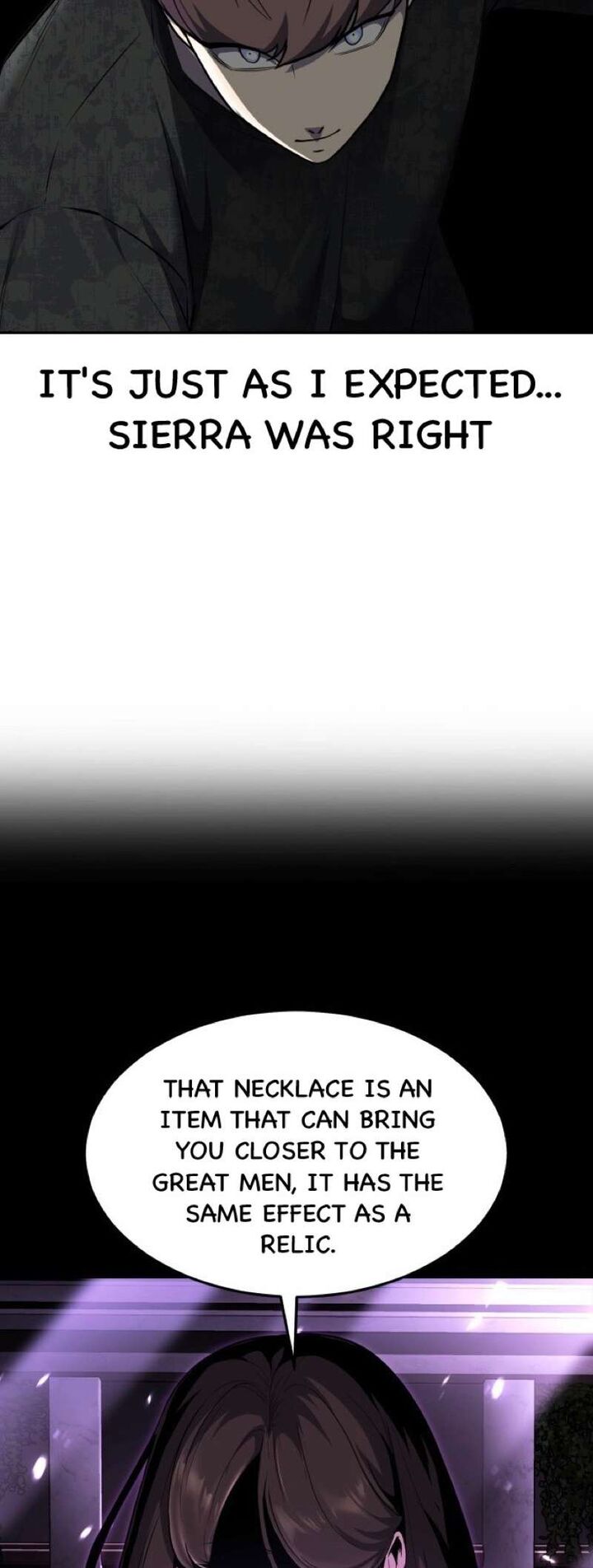 The Boy Of Death 234 23