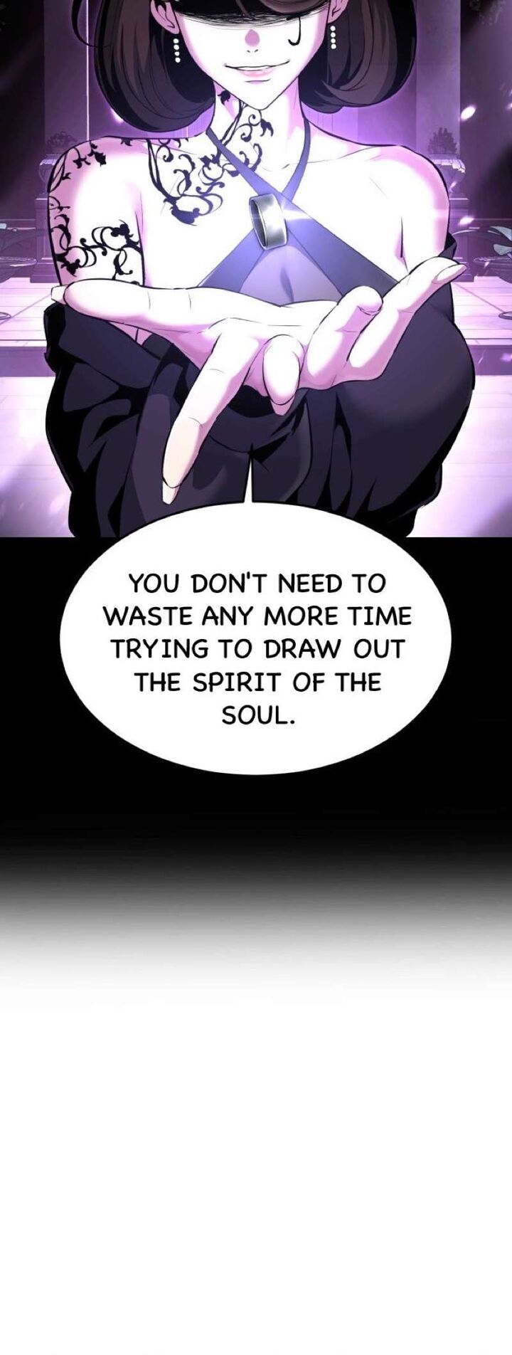 The Boy Of Death 234 24
