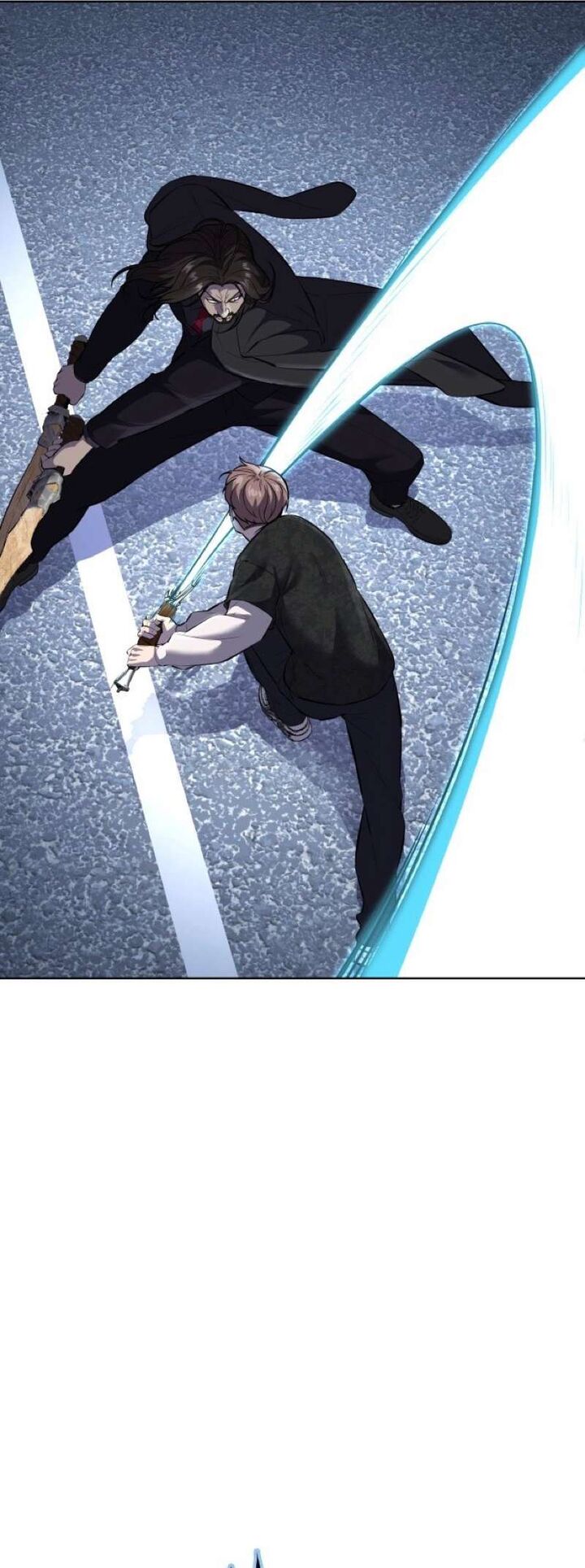 The Boy Of Death 234 25