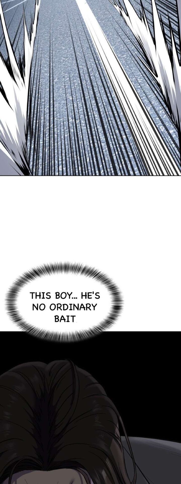 The Boy Of Death 234 27