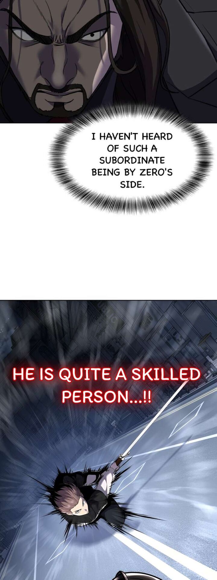 The Boy Of Death 234 28