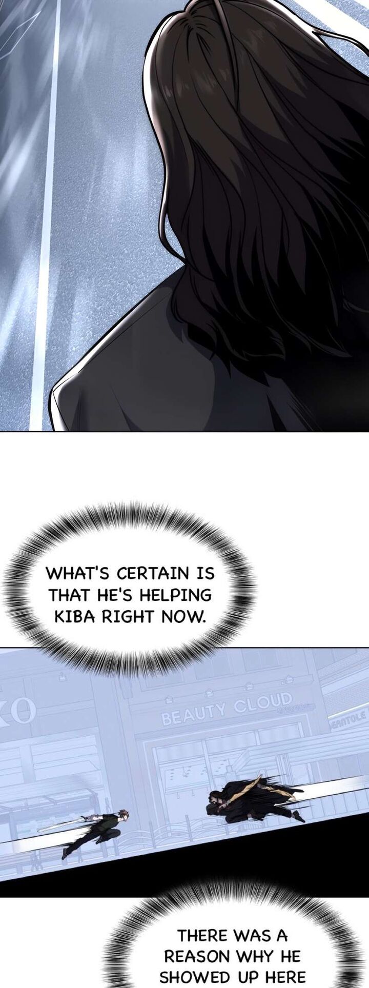 The Boy Of Death 234 29