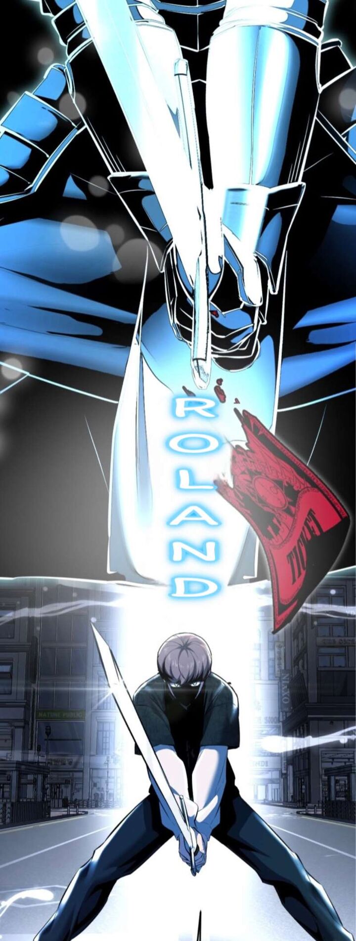 The Boy Of Death 234 3