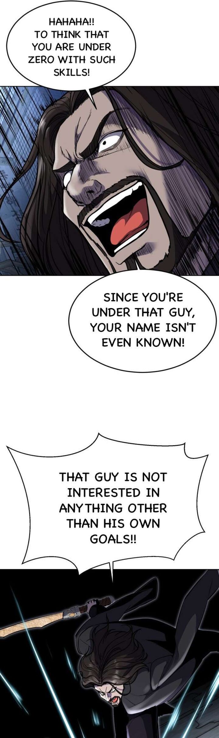 The Boy Of Death 234 33