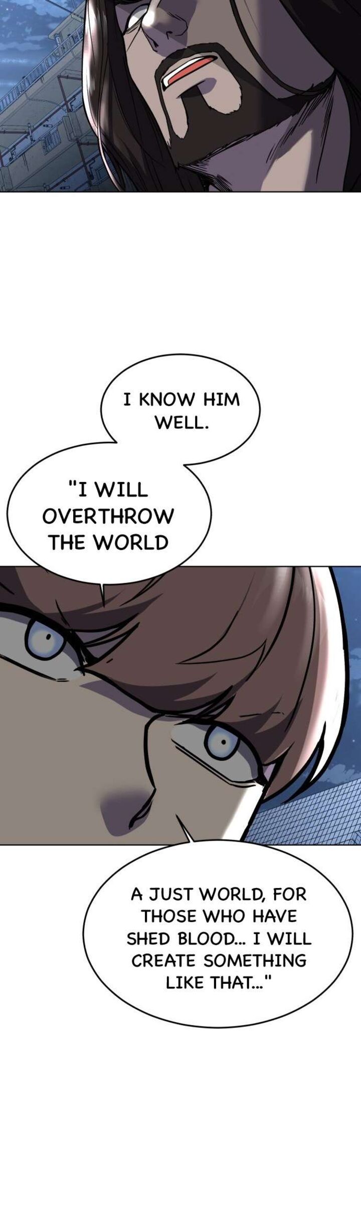 The Boy Of Death 234 38
