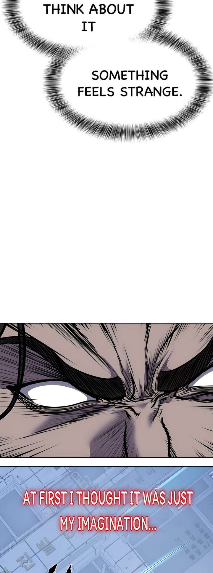 The Boy Of Death 234 42