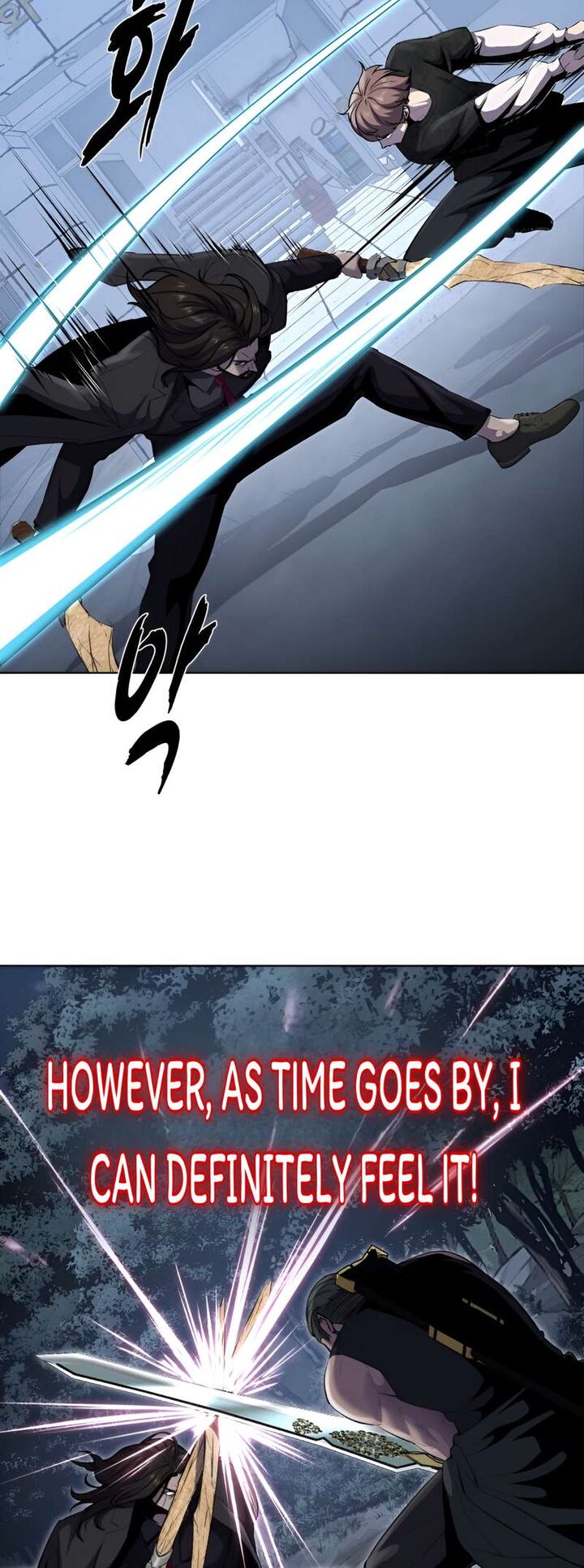 The Boy Of Death 234 43