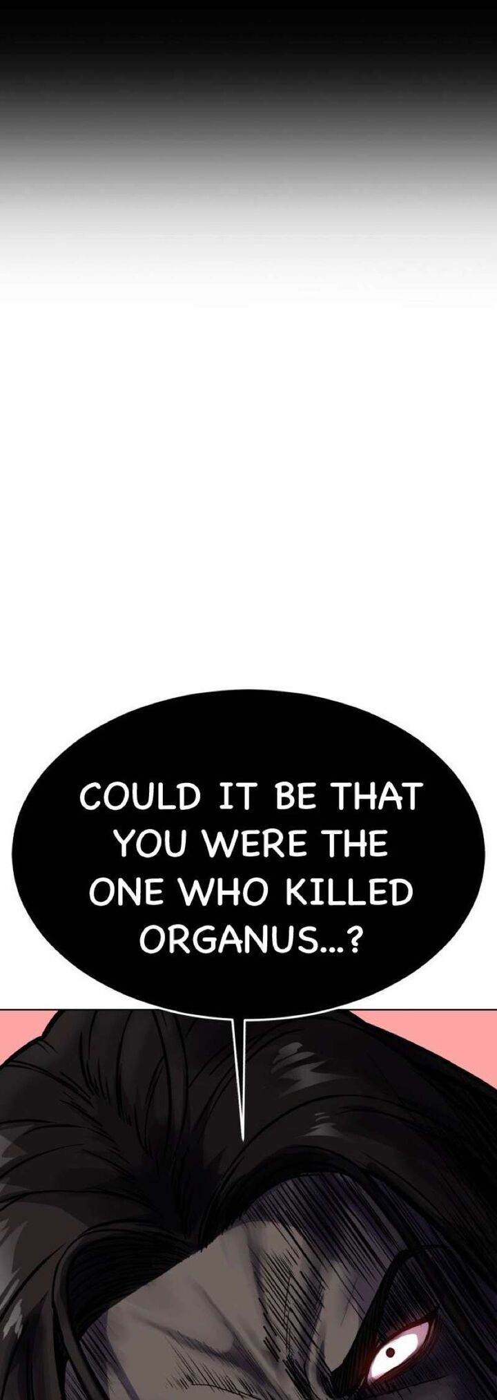 The Boy Of Death 234 47