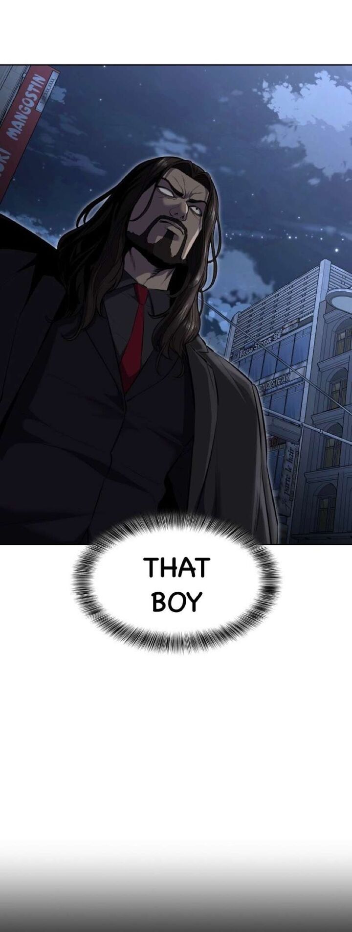The Boy Of Death 234 5