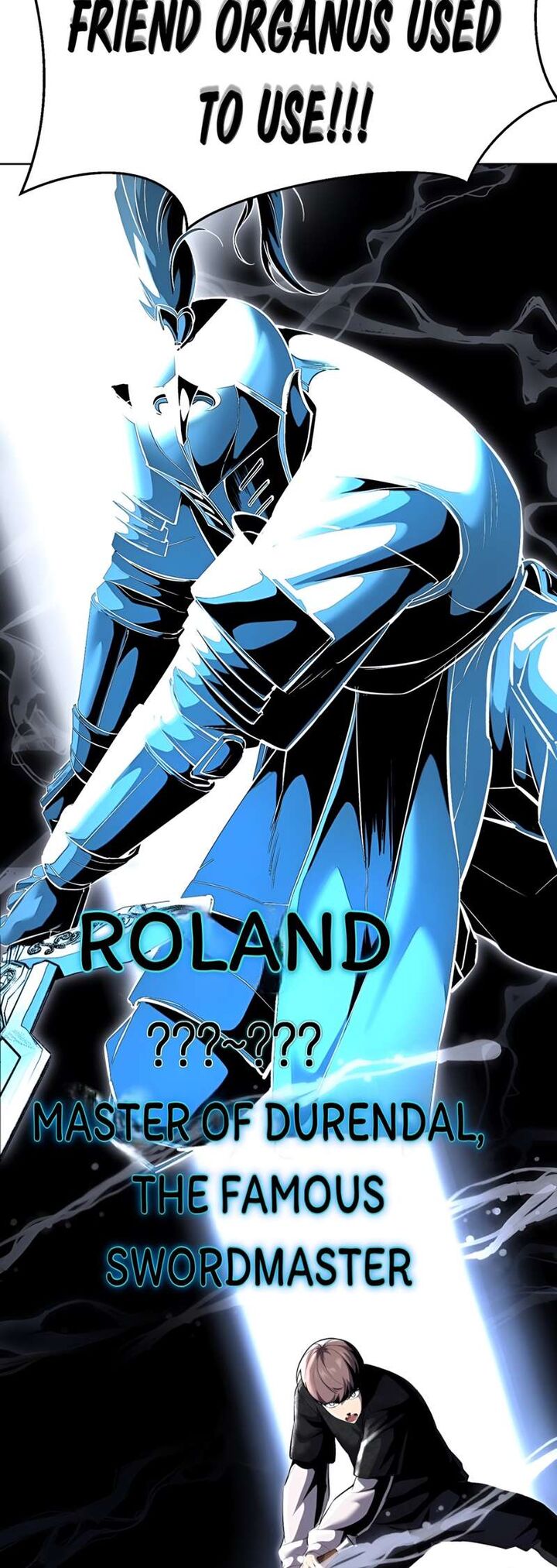 The Boy Of Death 234 50