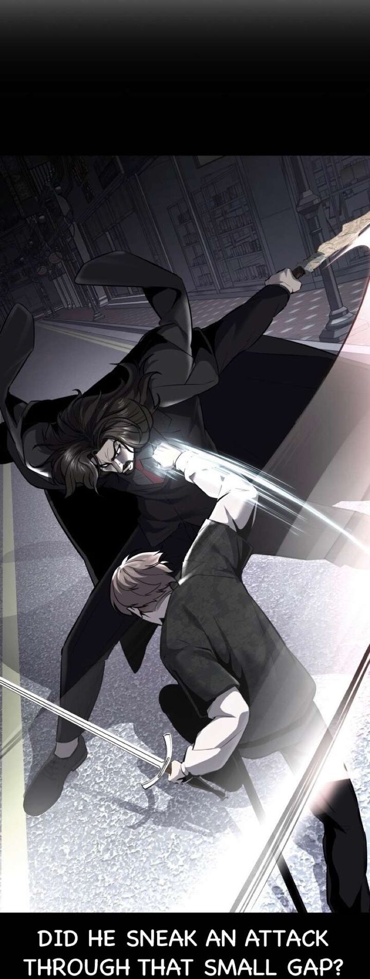 The Boy Of Death 234 6